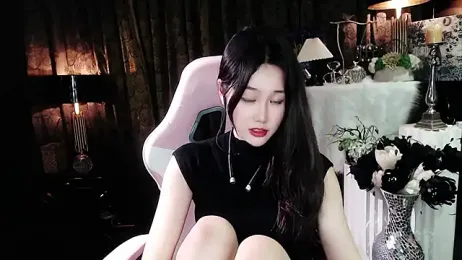 Cartier-__Daji- stripchat stream image