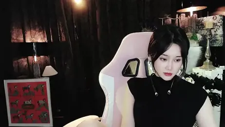 Cartier-__Daji- stripchat stream image
