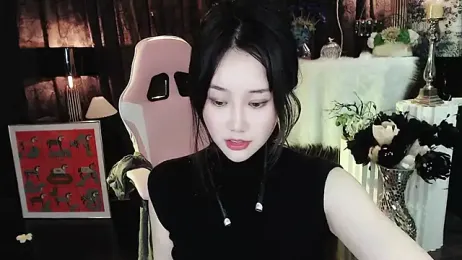 Cartier-__Daji- stripchat stream image