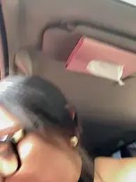 Sol_angiee stripchat stream image