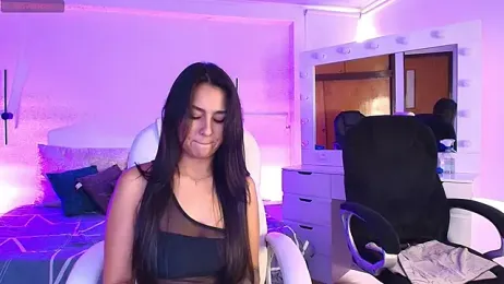 _Gaby1 stripchat stream image