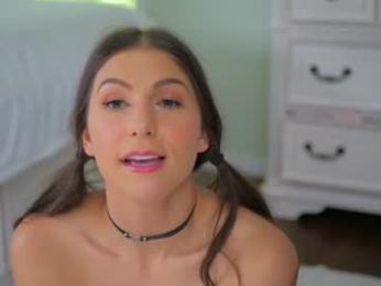 aspenwild chaturbate stream image