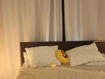 maudcouncil chaturbate stream image