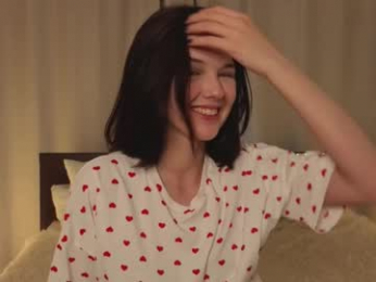 maudcouncil chaturbate stream image