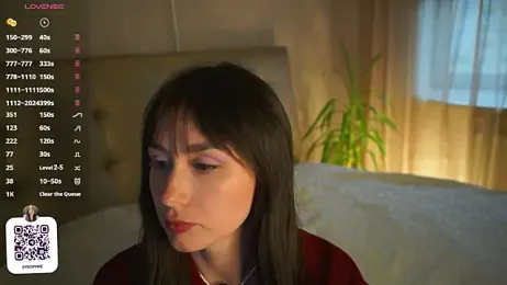 Kayens stripchat stream image