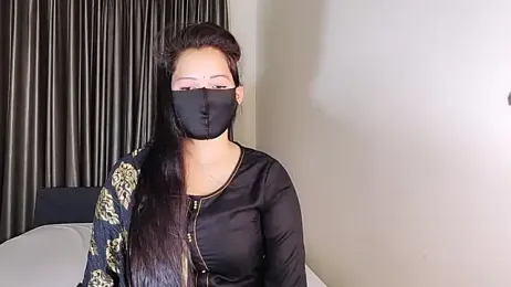 YourLovelyQueen stripchat stream image