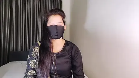 YourLovelyQueen stripchat stream image