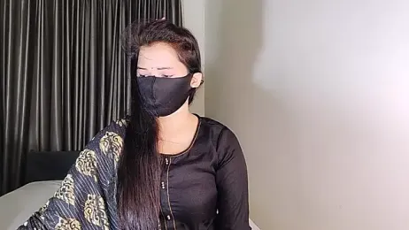 YourLovelyQueen stripchat stream image