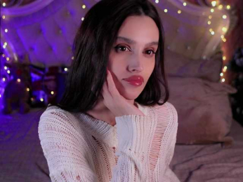 Enchantressss bongacams stream image