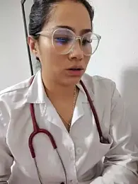 Sweet__Nurse1 stripchat stream image