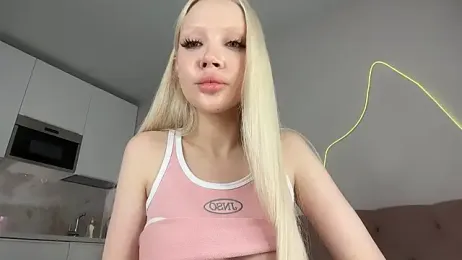 diaqua stripchat stream image