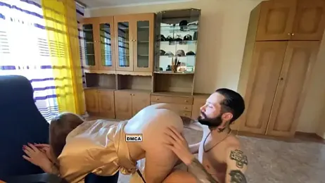 sweet_candy9111 stripchat stream image