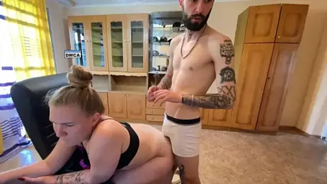 sweet_candy9111 stripchat stream image