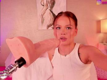 SofaTailor bongacams stream image