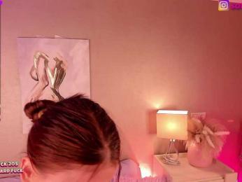 SofaTailor bongacams stream image