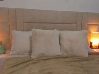 valeriecruz camsoda stream image