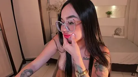 liavega7 stripchat stream image