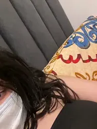 So8nan stripchat stream image