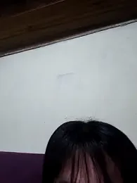 kiittyselenita stripchat stream image