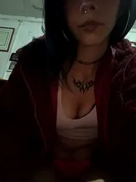 kiittyselenita stripchat stream image