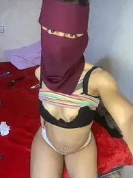 Beautiful_arab stripchat stream image