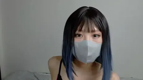 sarina_jp stripchat stream image
