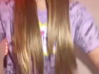 universethadon camsoda stream image