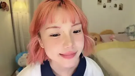 Komorebi-cc stripchat stream image
