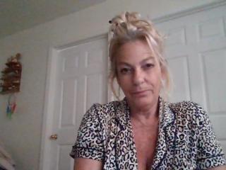 Jordynn Lve flirt4free stream image