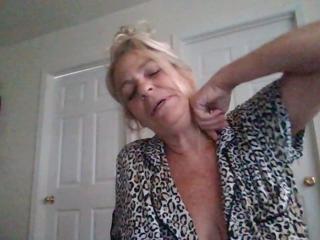 Jordynn Lve flirt4free stream image