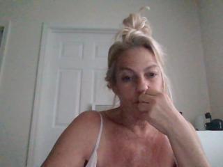 Jordynn Lve flirt4free stream image