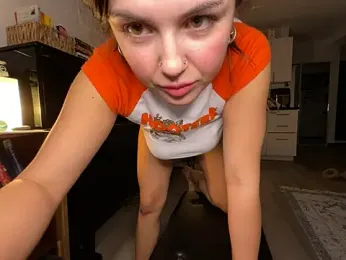 biancasuger stripchat stream image