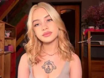 naughty_dreams_xo chaturbate stream image