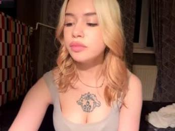 naughty_dreams_xo chaturbate stream image