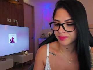 sussanalopez camsoda stream image