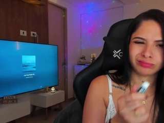 sussanalopez camsoda stream image