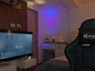 sussanalopez camsoda stream image