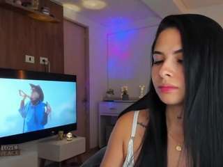 sussanalopez camsoda stream image