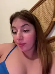 Hot_malak stripchat stream image