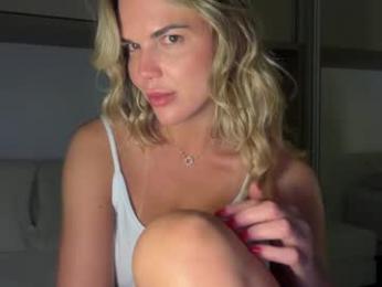 iiivy_ chaturbate stream image