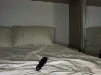 iiivy_ chaturbate stream image