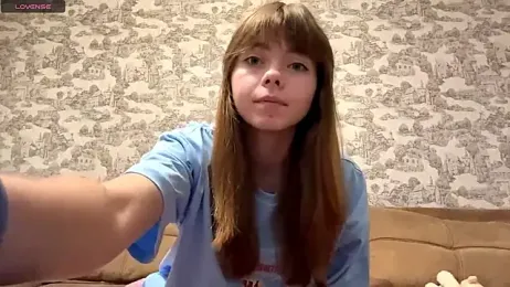 CoralinaEastoy stripchat stream image