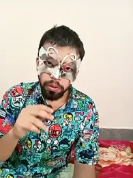 Erotic_R stripchat stream image