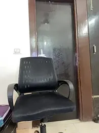 Cute-Russian stripchat stream image