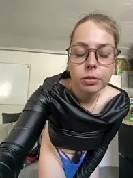 Livewithlucy stripchat stream image