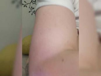 Failure22 bongacams stream image