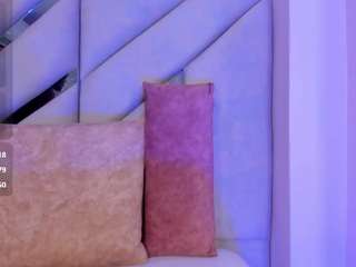 kellyy-cooper camsoda stream image