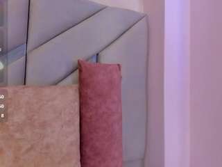 kellyy-cooper camsoda stream image