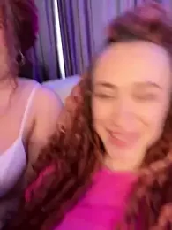 RollingGirlzzz stripchat stream image