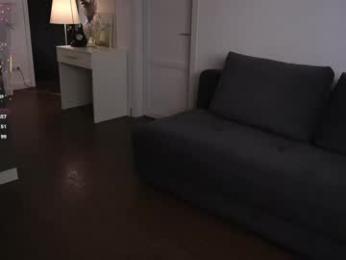 brittgammell chaturbate stream image